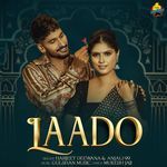 Laado