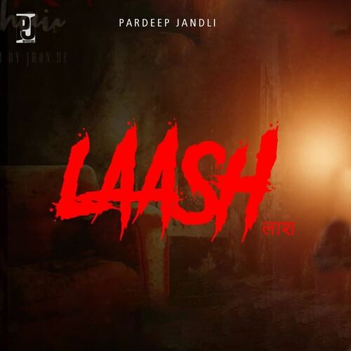 Laash