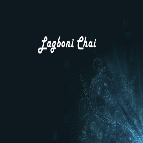 Lagboni Chai
