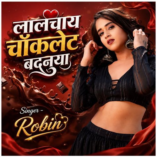 Lalchaye Chocolate Badanya ( Bhojpuri Song )