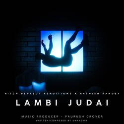 Lambi Judai-PiNYdwFVY2Y