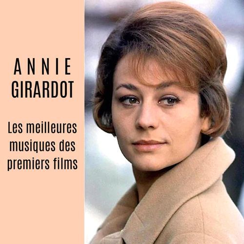 Générique - L'Autre Femme, 1963 (feat. Georges Delerue)