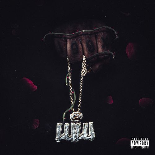 Life Goes On cover art