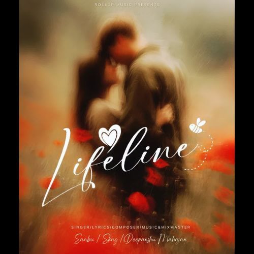 Lifeline