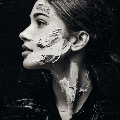 Linear Silence