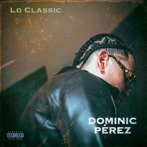 Los Callejeros cover art