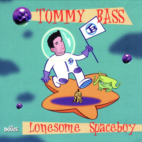 Lonesome Spaceboy_poster_image