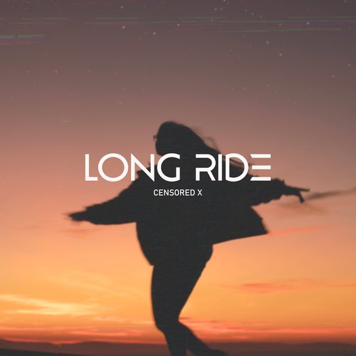 Long Ride_poster_image