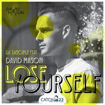 Lose Yourself (Feel Real Mix)