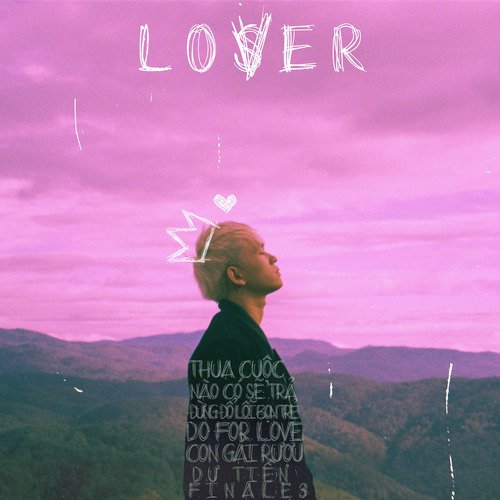 Loser2Lover