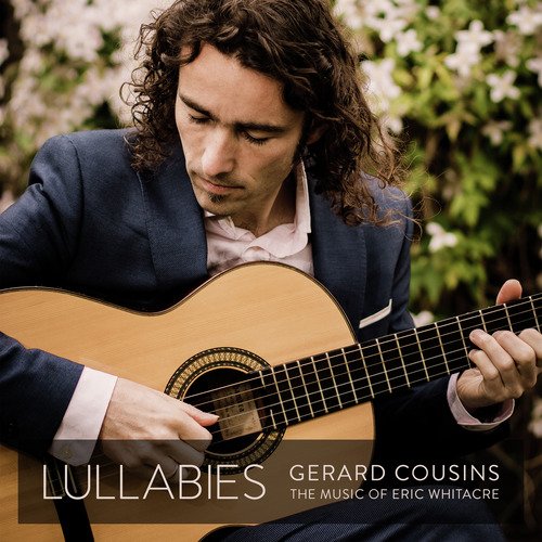This Marriage (Arr. for Guitar) cover art