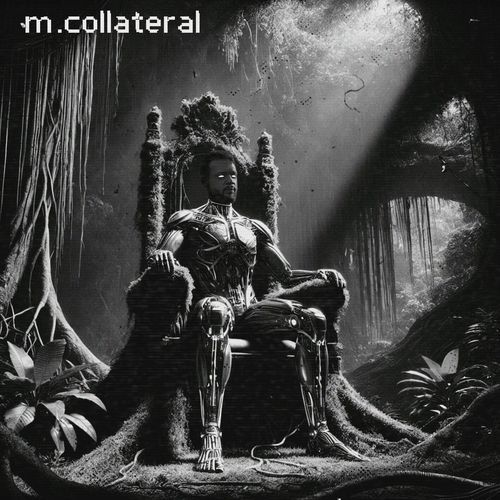 M. Collateral_poster_image