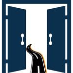 கதவுகள் திறக்குது