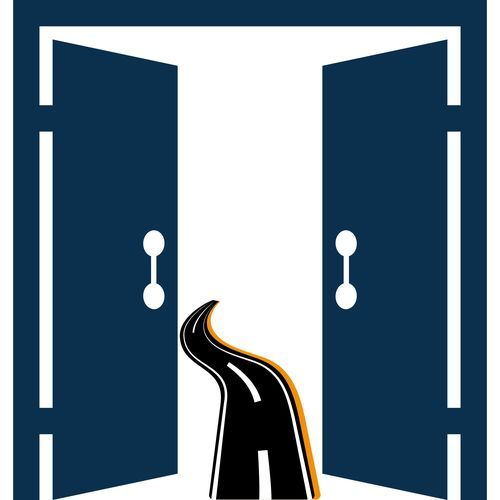 கதவுகள் திறக்குது