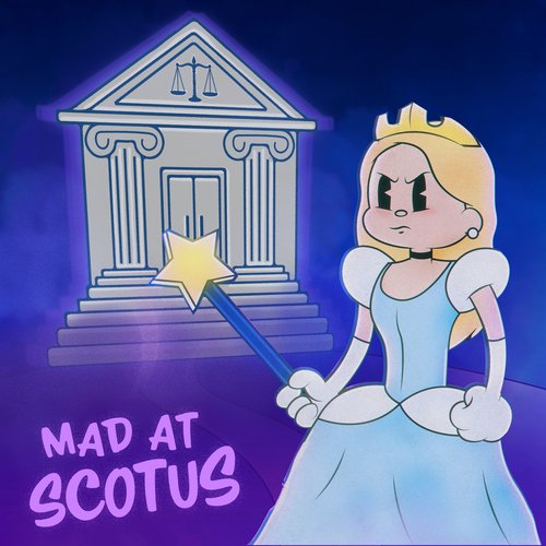 Mad At SCOTUS_poster_image