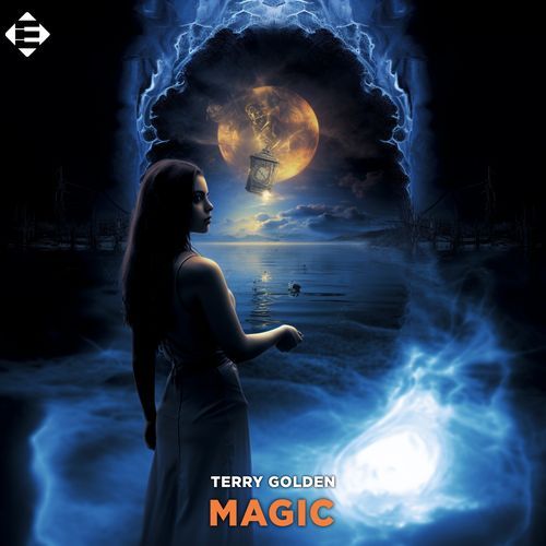 Magic_poster_image