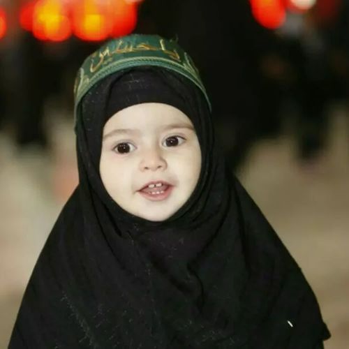 Mahe Ramzan Aaya Hai