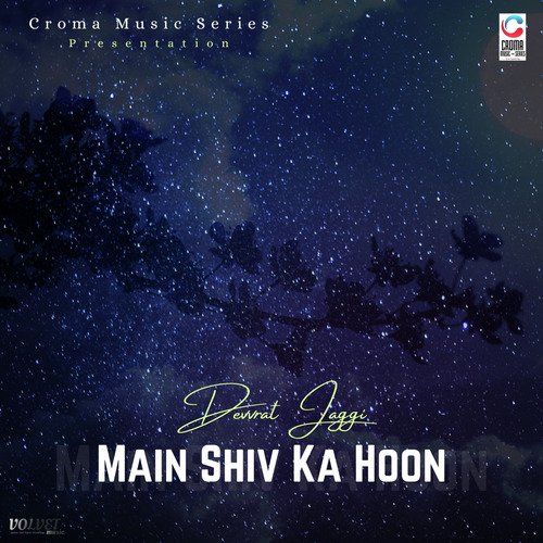 Main Shiv Ka Hoon (Cover)_poster_image