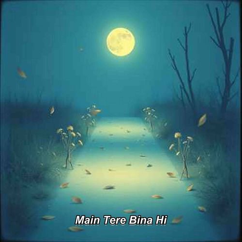 Main Tere Bina Hi