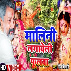 malini lagaveli fulava