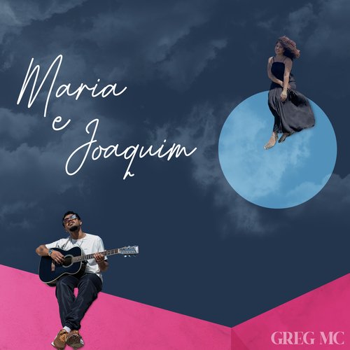 Maria e Joaquim_poster_image