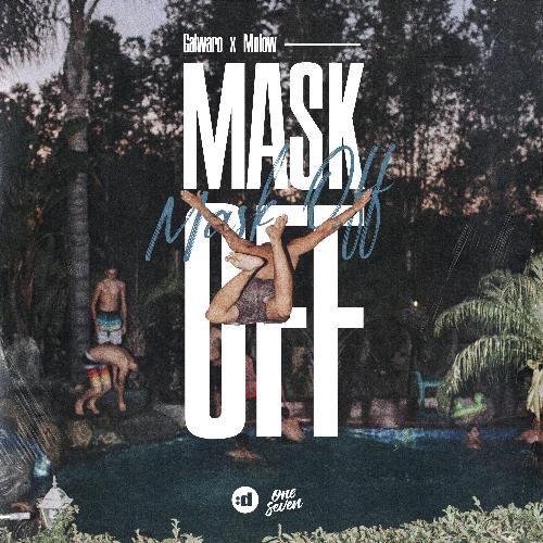 Mask Off_poster_image