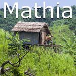 Mathia