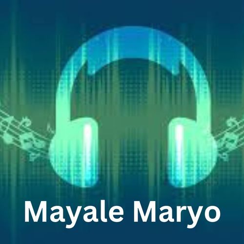 Mayale Maryo