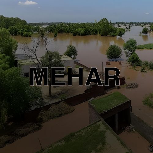 Mehar