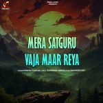 Mera Satguru Vaja Maar Reya