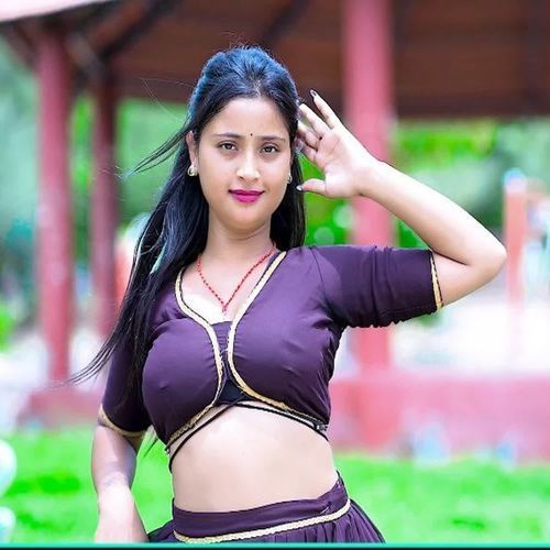 Mero Chambal Me Darego Dera Jaan