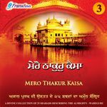 Mero Thakur Kaisa, Vol. 3