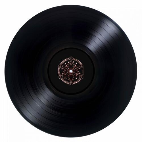 The Room cover art