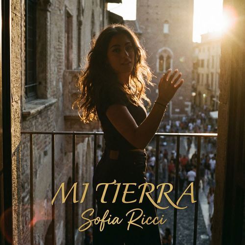 Mi Tierra
