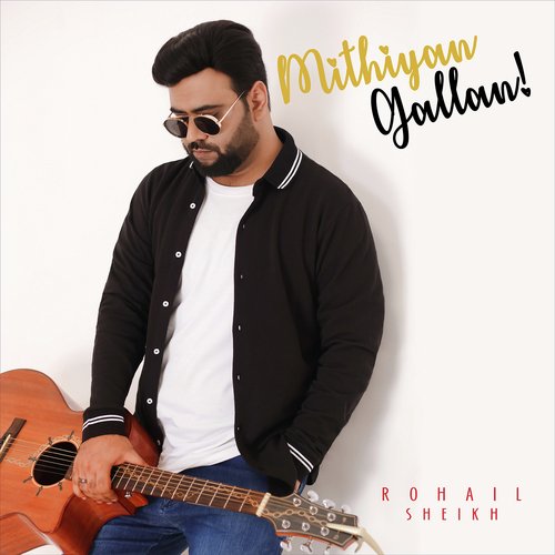 Mithiyan Gallan_poster_image