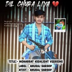 Mohabbat Highlight Veersing