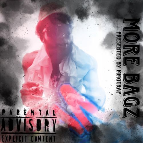 Push Up cover art