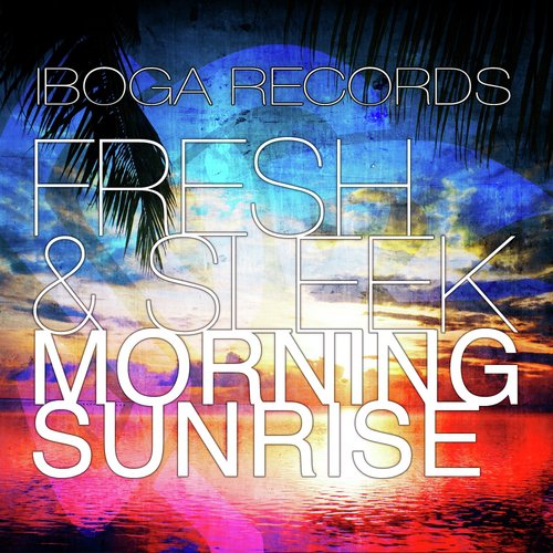 Morning Sunrise