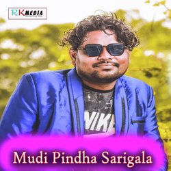 Mudi Pindha Sarigala-GhwnXBt8QB4