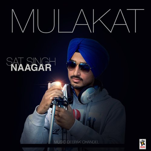 Mulakat_poster_image