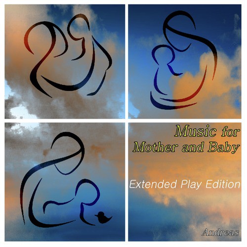 Music for Mother and Baby