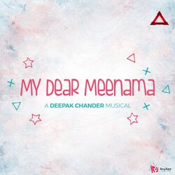 My Dear Meenama-R0VSWCF5eHU