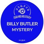 Mystery