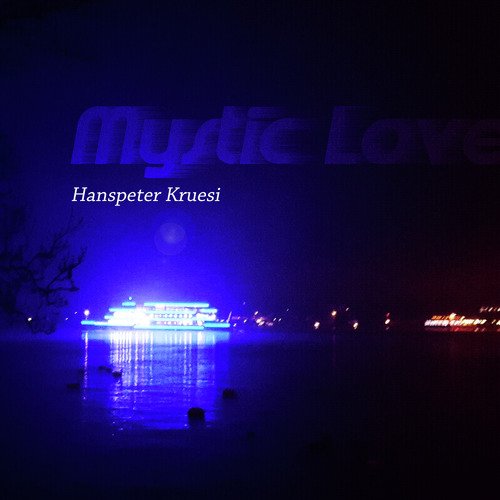 Fatal Karma cover art