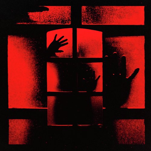 N E G L E C T cover art