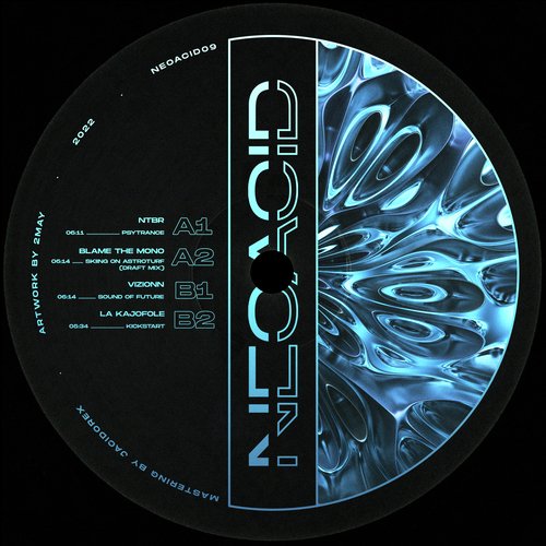 NEOACID09VA