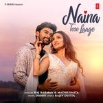 Naina Tose Laage