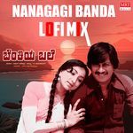 Nanagaagi Bandha Lofi Mix