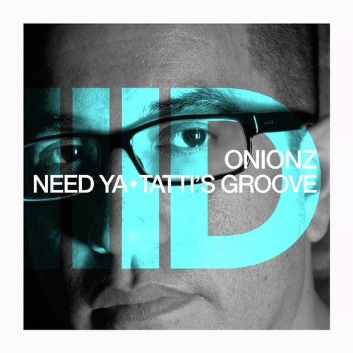 Tatti's Groove