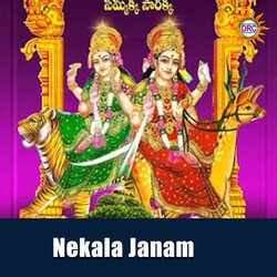 Nekala Janam-FiI,eTZ-bXo